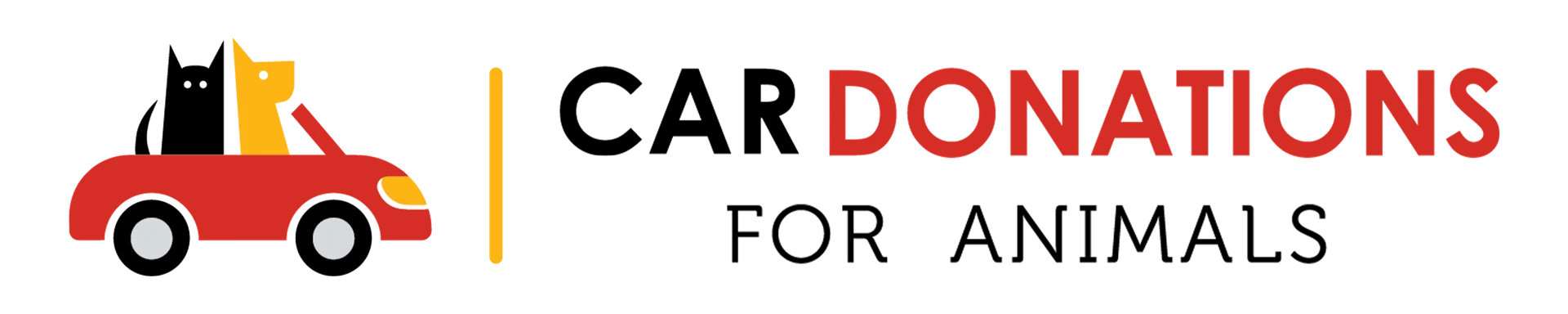 Car Donations For Animals
